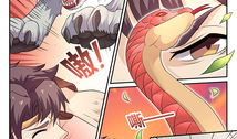 mang蟒 漫画,跟随mang蟒漫画探寻成长与感悟