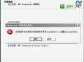 我要直播91,揭秘我要直播91的独特魅力